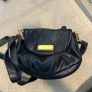 Marc Jacobs purse. Used.